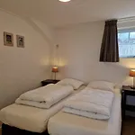 Vakantiewoning Meidoorn